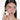 NAMING. NAMING Glowy Heart Lip Tint 24 Colors  Decorative cosmetics NAMING.