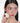 NAMING. NAMING Glowy Heart Lip Tint 24 Colors  Decorative cosmetics NAMING.