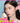 NAMING. NAMING Glowy Heart Lip Tint 24 Colors  Decorative cosmetics NAMING.
