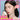 NAMING. NAMING Glowy Heart Lip Tint 24 Colors  Decorative cosmetics NAMING.