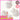 NAMING. NAMING Glowy Heart Lip Tint 24 Colors  Decorative cosmetics NAMING.