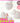 NAMING. NAMING Glowy Heart Lip Tint 24 Colors  Decorative cosmetics NAMING.