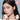 NAMING. NAMING Glowy Heart Lip Tint 24 Colors  Decorative cosmetics NAMING.