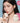 NAMING. NAMING Glowy Heart Lip Tint 24 Colors  Decorative cosmetics NAMING.