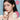 NAMING. NAMING Glowy Heart Lip Tint 24 Colors  Decorative cosmetics NAMING.