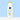NIVEA Sun Kids Sensitive Protect and Play Lotion 200ml  Sunscreen NIVEA