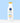 NIVEA Sun Kids Sensitive Protect and Play Lotion 200ml  Sunscreen NIVEA