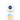 NIVEA Sun Kids Sensitive Protect and Play Lotion 200ml  Sunscreen NIVEA
