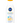 NIVEA Sun Kids Sensitive Protect and Play Lotion 200ml  Sunscreen NIVEA