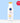 NIVEA Sun Ultra Sensitive Sun Lotion 200ml  Sunscreen NIVEA