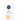 NIVEA Sun Ultra Sensitive Sun Lotion 200ml  Sunscreen NIVEA