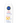NIVEA Sun Ultra Sensitive Sun Lotion 200ml  Sunscreen NIVEA
