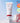 뉴라덤 Derma Cream 100g  For Men 뉴라덤