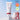 뉴라덤 Newradem Derma Cream 100g  Skin Care 뉴라덤