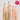 The Saem Cover Perfection Pen Concealer 6 Colors  Decorative cosmetics The Saem