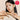 The Saem Cover Perfection Pen Concealer 6 Colors  Decorative cosmetics The Saem