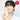 The Saem Cover Perfection Pen Concealer 6 Colors  Decorative cosmetics The Saem