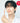 The Saem Cover Perfection Pen Concealer 6 Colors  Decorative cosmetics The Saem