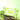 Peppare epidermis Real Centella Shika Waterri Cleansing T-shirt  Skin Cleansing Papa Recipe