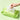 Peppare epidermis Real Centella Shika Waterri Cleansing T-shirt  Skin Cleansing Papa Recipe