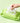 Papaya Recipe Real Centella Cica Watery Cleansing Tissue 100 sheets  Skin Cleansing Papa Recipe