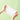 Peppare epidermis Real Centella Shika Waterri Cleansing T-shirt  Skin Cleansing Papa Recipe