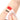 Peppare epidermis Real Centella Shika Waterri Cleansing T-shirt  Skin Cleansing Papa Recipe