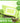 papa recipe Real Centella Cica Watery Cleansing Tissue 100 sheets  Skin Cleansing papa recipe