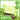 papa recipe Real Centella Cica Watery Cleansing Tissue 100 sheets  Skin Cleansing papa recipe