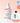 Avene Hydrance Boost Serum 30ml  For Men Avene