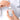 Avene Hydrance Boost Serum 30ml  For Men Avene