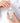 Avene Hydrance Boost Serum 30ml  For Men Avene