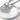 Avene Hydrance Boost Serum 30ml  For Men Avene