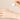 Avene Hydrance Boost Serum 30ml  For Men Avene