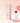 Avene Pink Soothing Toner 200ml  Toners, Serums, Essences Avene