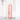 Avene Pink Soothing Toner 200ml with Cotton Pads  Toners, Serums, Essences Avene