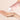 Avene Pink Soothing Toner 200ml  Toners, Serums, Essences Avene