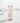Avene Pink Soothing Toner 200ml with Cotton Pads  Toners, Serums, Essences Avene