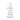 Avene Cicalfate+ Intense Serum 30ml  Toners, Serums, Essences Avene