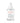 Avene Cicalfate+ Intense Serum 30ml  Toners, Serums, Essences Avene