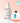 Avene Cicalfate+ Intense Serum 30ml  Toners, Serums, Essences Avene