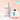 Avene Cicalfate+ Intense Serum 30ml  Toners, Serums, Essences Avene