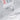 Avene Cicalfate+ Intense Serum 30ml  Toners, Serums, Essences Avene