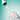 Avene Cicalfate+ Intense Serum 30ml  Toners, Serums, Essences Avene
