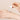 Avene Cicalfate+ Intense Serum 30ml  Toners, Serums, Essences Avene