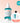 Avene Cleanance A.H.A Serum 30ml  For Men Avene
