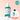 Avene Cleanance A.H.A Serum 30ml  For Men Avene