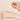 Avene Cleanance A.H.A Serum 30ml  For Men Avene