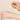 Avene Cleanance A.H.A Serum 30ml (+25ml)  For Men Avene