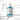 Avene Cleanance A.H.A Serum 30ml (+25ml)  For Men Avene